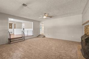 2603 Sherwood Street - Photo 8