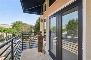 3524 Cedarplaza Lane - Photo 17
