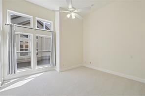 3524 Cedarplaza Lane - Photo 18