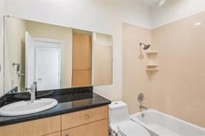 3524 Cedarplaza Lane - Photo 19