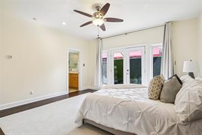 3524 Cedarplaza Lane - Photo 22