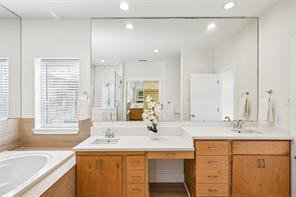3524 Cedarplaza Lane - Photo 26