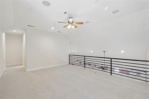 3524 Cedarplaza Lane - Photo 28