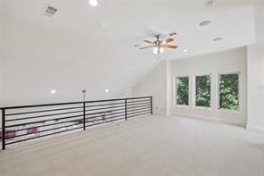 3524 Cedarplaza Lane - Photo 29