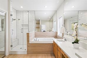 3524 Cedarplaza Lane - Photo 3