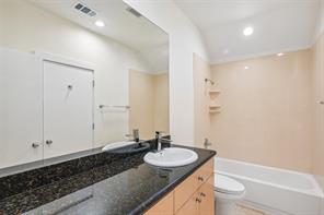 3524 Cedarplaza Lane - Photo 30