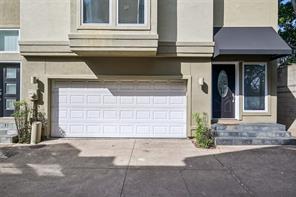 3524 Cedarplaza Lane - Photo 31