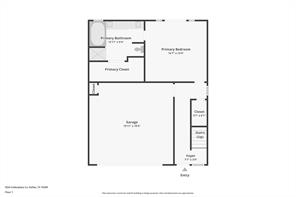 3524 Cedarplaza Lane - Photo 33