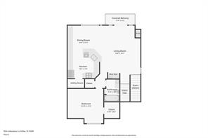 3524 Cedarplaza Lane - Photo 34