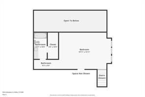 3524 Cedarplaza Lane - Photo 35
