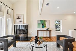 3524 Cedarplaza Lane - Photo 7