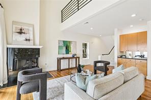 3524 Cedarplaza Lane - Photo 8