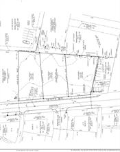5511 Robin Road - Photo 1