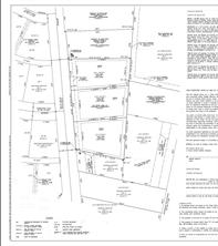 5511 Robin Road - Photo 3