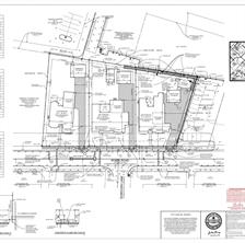 5511 Robin Road - Photo 4