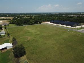 00 Fm 121 - Photo 1