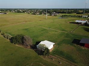 00 Fm 121 - Photo 10
