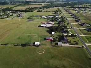 00 Fm 121 - Photo 11