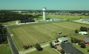 00 Fm 121 - Photo 4