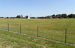 00 Fm 121 - Photo 6