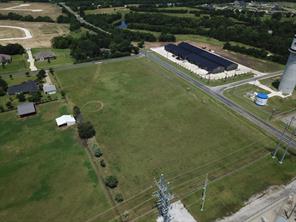 00 Fm 121 - Photo 7