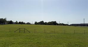 00 Fm 121 - Photo 8