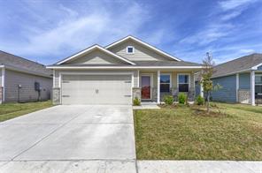 322 Ashbrook Way - Photo 1