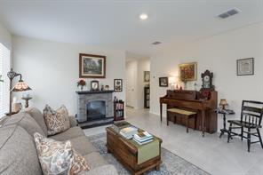 322 Ashbrook Way - Photo 10