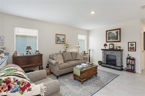 322 Ashbrook Way - Photo 11