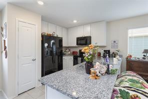 322 Ashbrook Way - Photo 12