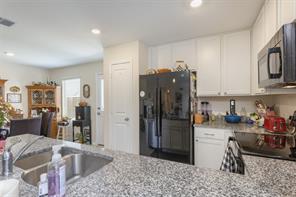 322 Ashbrook Way - Photo 13