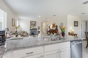 322 Ashbrook Way - Photo 14
