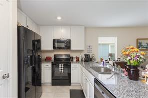322 Ashbrook Way - Photo 15