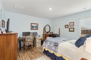 322 Ashbrook Way - Photo 16
