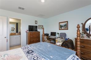 322 Ashbrook Way - Photo 17