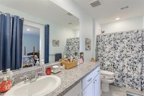 322 Ashbrook Way - Photo 18