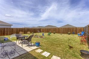 322 Ashbrook Way - Photo 19