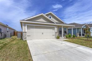 322 Ashbrook Way - Photo 2