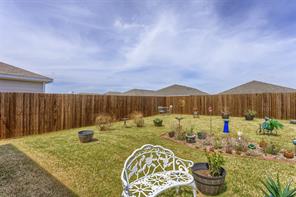 322 Ashbrook Way - Photo 20