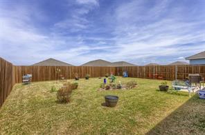322 Ashbrook Way - Photo 21