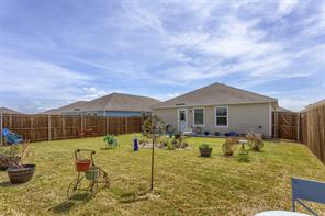 322 Ashbrook Way - Photo 22