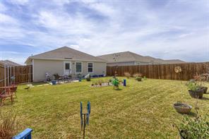 322 Ashbrook Way - Photo 23