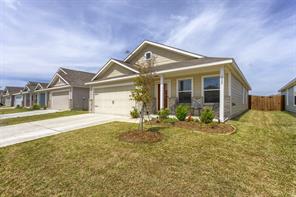 322 Ashbrook Way - Photo 3