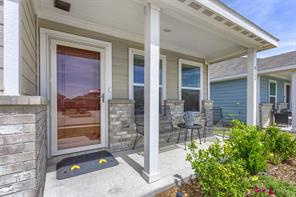322 Ashbrook Way - Photo 4