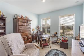 322 Ashbrook Way - Photo 5