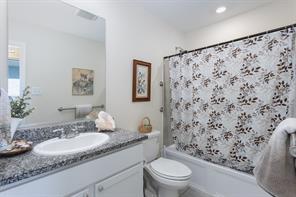 322 Ashbrook Way - Photo 6