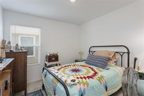322 Ashbrook Way - Photo 7