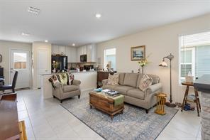 322 Ashbrook Way - Photo 8