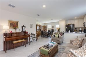 322 Ashbrook Way - Photo 9