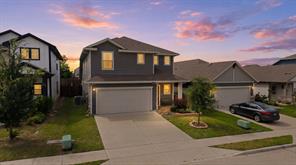 2108 River Pine Road - Photo 1